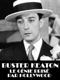 دانلود مستند Buster Keaton, the Genius Destroyed by Hollywood 2016435753-1806255956