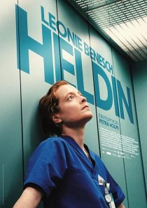 دانلود فیلم Late Shift 2025437458-31930751