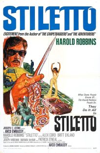 دانلود فیلم Stiletto 1969437277-51466794