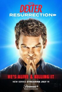 دانلود سریال Dexter: Resurrection435929-528263128