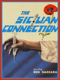 دانلود فیلم The Sicilian Connection 1972435933-1911254684