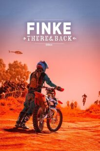 دانلود مستند  Finke: There and Back 2018435665-1403136277