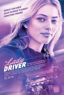 دانلود فیلم Lady Driver 2020436120-1829594473