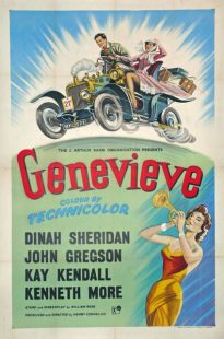 دانلود فیلم Genevieve 1953437285-865126596