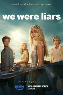 دانلود سریال We Were Liars434999-1922090077