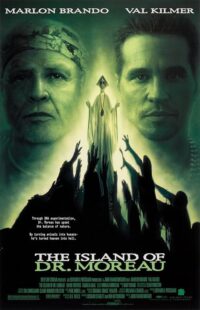 دانلود فیلم The Island of Dr. Moreau 1996435531-2065650927