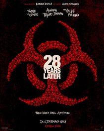 دانلود فیلم 28 Years Later 2025437474-1031021078