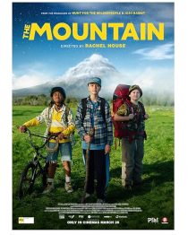 دانلود فیلم The Mountain 2024437149-1304302838