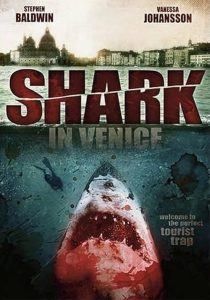دانلود فیلم Shark in Venice 2008436804-1512624337