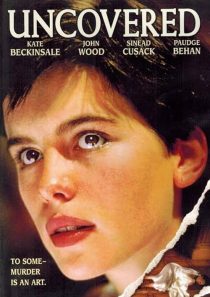 دانلود فیلم Uncovered 1994437529-1256825007