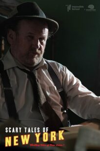 دانلود سریال Scary Tales of New York435768-348532780