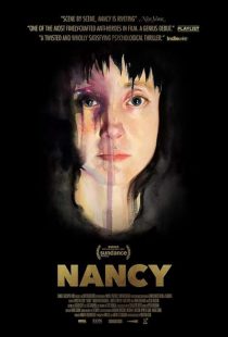 دانلود فیلم Nancy 2018437431-1084216079