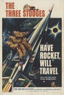 دانلود فیلم Have Rocket — Will Travel 1959435705-919982611