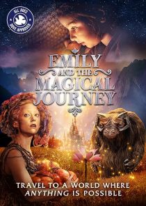 دانلود فیلم Emily and the Magical Journey 2020437131-2002548914
