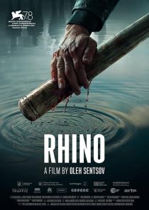 دانلود فیلم Rhino 2021436935-1238007483