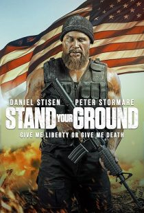 دانلود فیلم Stand Your Ground 2025437154-399757024