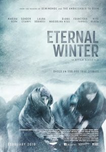 دانلود فیلم Eternal Winter 2018437422-1537233064