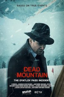 دانلود سریال Dead Mountain (Pereval Dyatlova)85284-1354498266