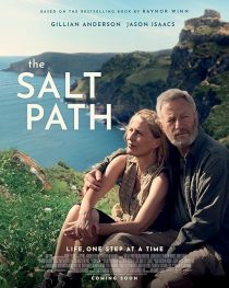 دانلود فیلم The Salt Path 2024437199-1802620333