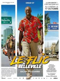 دانلود فیلم Belleville Cop 2018436846-2023875282