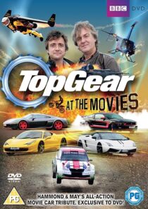 دانلود فیلم Top Gear: At the Movies 2011435773-1617398580