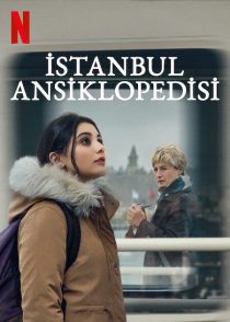 دانلود سریال (Istanbul Encyclopedia) Istanbul Ansiklopedisi436741-336409813