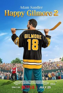 دانلود فیلم Happy Gilmore 2 2025437263-840143891