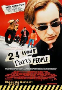 دانلود فیلم 24 Hour Party People 2002435349-192554734
