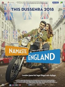 دانلود فیلم هندی Namaste England 2018435991-1101941994