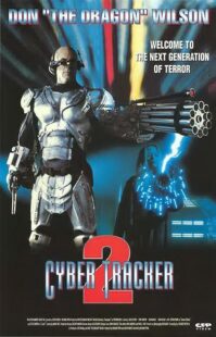 دانلود فیلم Cyber-Tracker 2 1995435652-1156052543