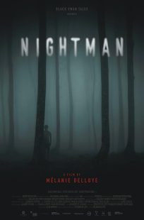 دانلود فیلم Nightman 2023437171-1375072107