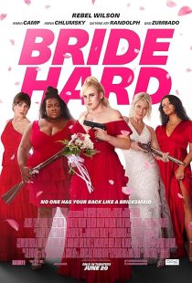 دانلود فیلم Bride Hard 2025436788-641799417