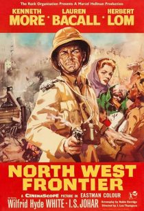 دانلود فیلم North West Frontier 1959437127-701775154
