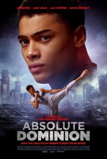 دانلود فیلم Absolute Dominion 2025436173-1126740832