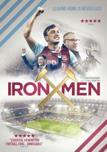 دانلود فیلم Iron Men 2017437135-158038945