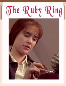 دانلود فیلم The Ruby Ring 1997436014-61890746