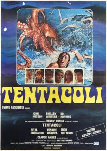 دانلود فیلم Tentacles 1977435893-392682932