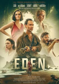 دانلود فیلم Eden 2024435396-1152183507