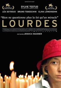 دانلود فیلم Lourdes 2009437051-1302346442