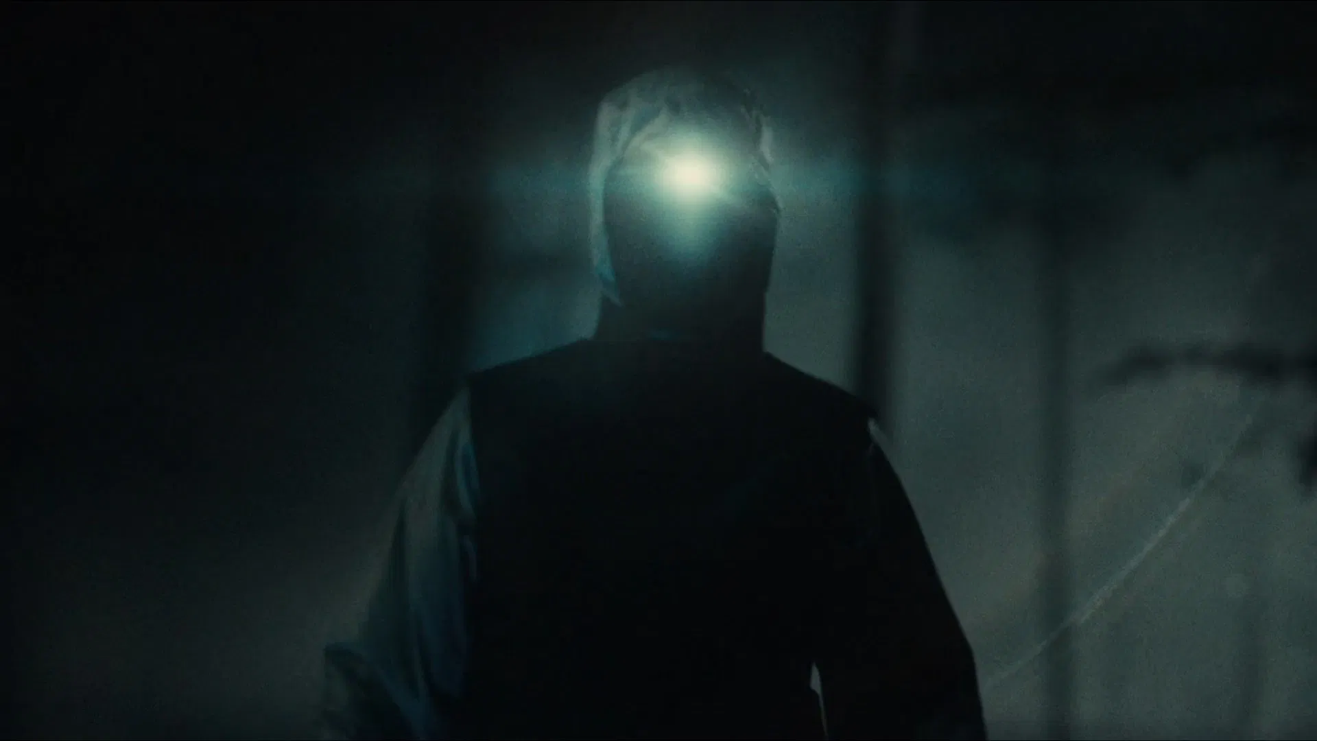 دانلود فیلم Marshmallow 2025