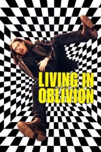 دانلود فیلم Living in Oblivion 1995435854-1013806709