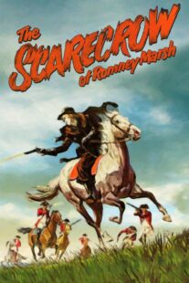 دانلود فیلم Dr. Syn, Alias the Scarecrow 1963435545-978497463