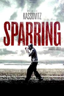 دانلود فیلم Sparring 2017437287-147126132