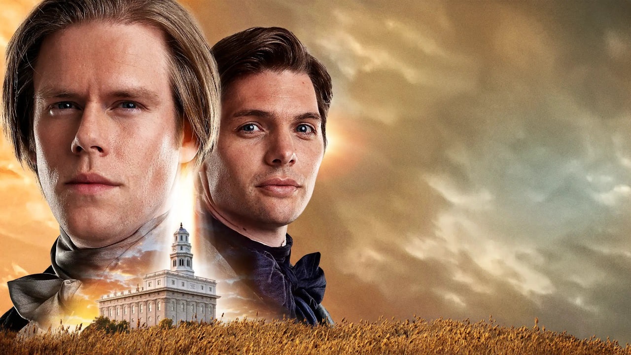 دانلود فیلم Six Days in August 2024