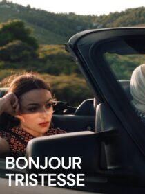 دانلود فیلم Bonjour Tristesse 2024435331-1617309003