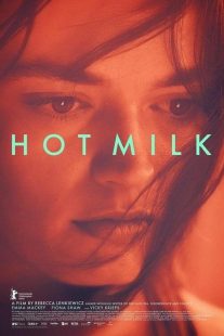 دانلود فیلم Hot Milk 2025437601-561796786