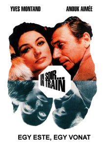 دانلود فیلم One Night… a Train 1968436930-530355002