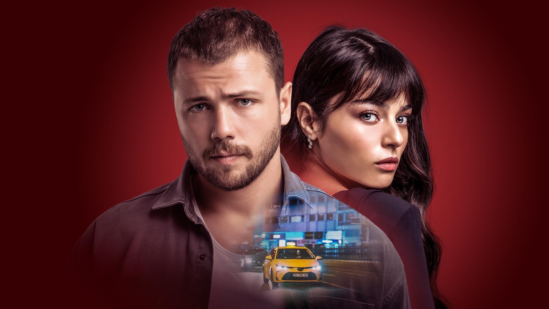 دانلود سریال Ariza