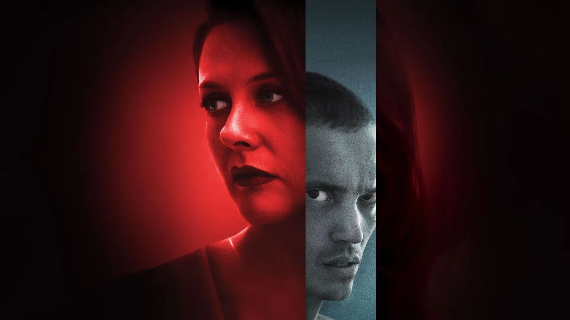 دانلود فیلم Pretty Thing 2025