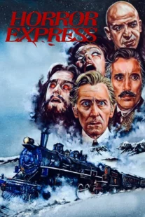 دانلود فیلم Horror Express 1972435608-2074822691